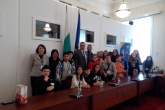 IMG_20180301_114605