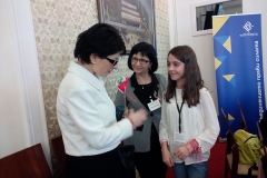 IMG_20180301_114757