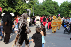 IMG_9970