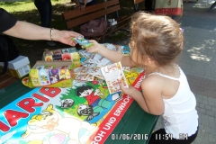 SAM_4740