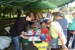 SAM_4776