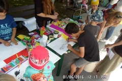SAM_4777