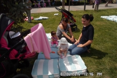 SAM_4798