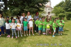 SAM_4816