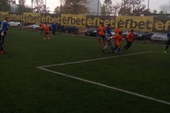 IMG_20171023_103637web