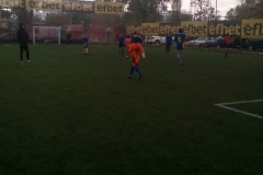 IMG_20171023_103643web
