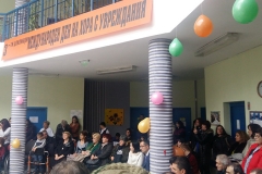 20171201_145156