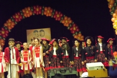 DSCF3572