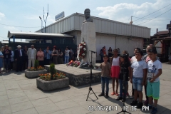 SAM_6831