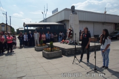 SAM_6833