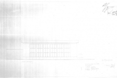 MYSCAN_20141109_0001