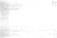 MYSCAN_20141109_0003