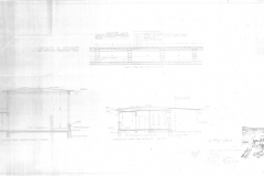 MYSCAN_20141109_0004