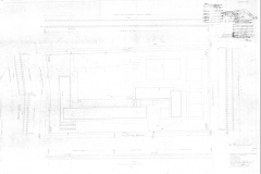 MYSCAN_20141109_0005