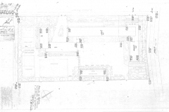 MYSCAN_20141109_0006