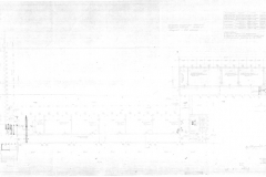 MYSCAN_20141109_0007