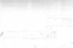 MYSCAN_20141109_0008