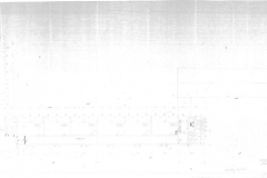 MYSCAN_20141109_0009