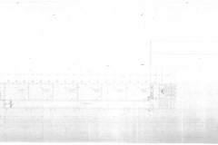 MYSCAN_20141109_0010