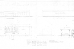 MYSCAN_20141109_0012
