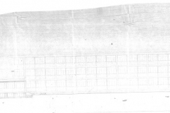 MYSCAN_20141109_0013