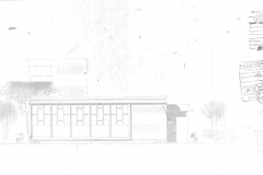 MYSCAN_20141109_0016