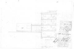 MYSCAN_20141109_0017
