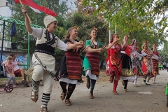 IMG_20191001_165056_1