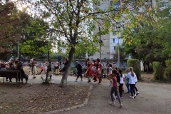 IMG_20191001_170922