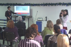 seminar01