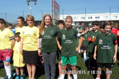 SAM_3536