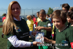 SAM_3551
