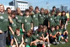 SAM_3558