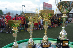 SAM_3574