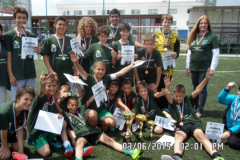 SAM_3594