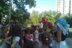 IMG-3324b19dfb18e7e725952bd5a59ddf77-V