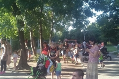 IMG-b284911125c1d7537b8a0b6a1a9aeb24-V