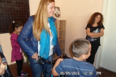 SAM_5751