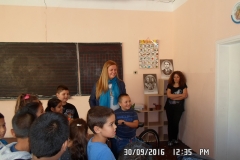 SAM_5753