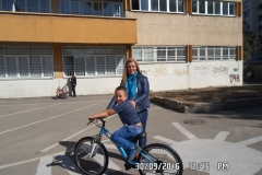 SAM_5771