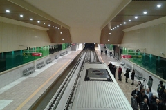 Metro