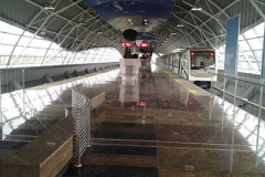 Metro_1