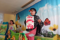 IMG_20180403_111752web