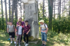 IMG_20180503_113105web