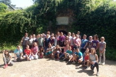 IMG_20180503_114158web