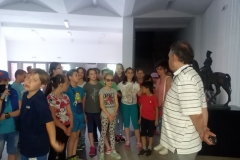 IMG_20180503_115746web