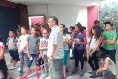 IMG_20180503_122057web