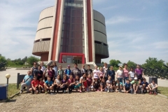 IMG_20180503_124305web