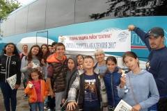 SAM_8049