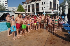 SAM_7713